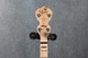 Deering Goodtime Leader Banjo - 2nd Hand (164637)