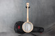 Deering Goodtime Leader Banjo - 2nd Hand (164637)