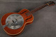 Epiphone The Biscuit Resonator - 2nd Hand