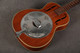 Epiphone The Biscuit Resonator - 2nd Hand