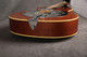 Epiphone The Biscuit Resonator - 2nd Hand