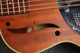 Epiphone The Biscuit Resonator - 2nd Hand