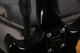 Westbury Track 2 Bass- Black - 2nd Hand