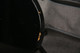 Westbury Track 2 Bass- Black - 2nd Hand