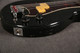 Westbury Track 2 Bass- Black - 2nd Hand