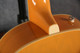 Fender Ron Emory Loyalty Parlor Acoustic - Ash Butterscotch - 2nd Hand