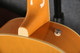 Fender Ron Emory Loyalty Parlor Acoustic - Ash Butterscotch - 2nd Hand