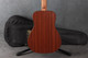 Martin LX1E Electro-Acoustic Travel Guitar - 2nd Hand