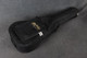 Martin LX1E Electro-Acoustic Travel Guitar - 2nd Hand