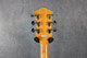 Gretsch G2420 - Village Amber - 2nd Hand