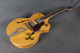 Gretsch G2420 - Village Amber - 2nd Hand
