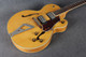 Gretsch G2420 - Village Amber - 2nd Hand