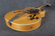 Gretsch G2420 - Village Amber - 2nd Hand