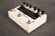 GFI Systems Solisventus - 2nd Hand