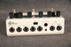 GFI Systems Solisventus - 2nd Hand