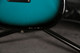 Fernandez FST-90H The Function - Blue Burst - 2nd Hand