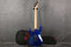 Jackson X Series Dinky DK3XR - DiMazio Pickups - Cobalt Blue - 2nd Hand