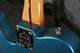 Fender Mexican Standard Telecaster - Lake Placid Blue - 2nd Hand (164696)
