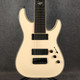 Schecter Blackjack ATX C-8 - Aged White - 2nd Hand