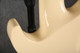 Schecter Blackjack ATX C-8 - Aged White - 2nd Hand