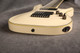 Schecter Blackjack ATX C-8 - Aged White - 2nd Hand