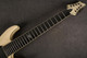 Schecter Blackjack ATX C-8 - Aged White - 2nd Hand