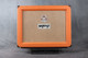 Orange AD30 Twin Channel Combo Amp **COLLECTION ONLY** - 2nd Hand