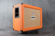 Orange AD30 Twin Channel Combo Amp **COLLECTION ONLY** - 2nd Hand