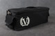 Victory VC35 Copper Lunchbox Amp Head - Footswitch - 2nd Hand