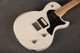 PJD Carey Standard - Cream Soda - 2nd Hand