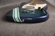 Fender Vintera II 70s Competition Mustang - Competition Burgundy - 2nd Hand