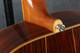 John T Hullah 1982 Preston Dreadnaught - Left Handed - 2nd Hand