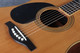 John T Hullah 1982 Preston Dreadnaught - Left Handed - 2nd Hand