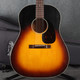 Martin DSS-17 - Whiskey Sunset - 2nd Hand