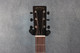 Martin DSS-17 - Whiskey Sunset - 2nd Hand