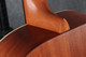 Martin DSS-17 - Whiskey Sunset - 2nd Hand