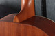 Martin DSS-17 - Whiskey Sunset - 2nd Hand