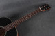 Martin DSS-17 - Whiskey Sunset - 2nd Hand