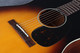 Martin DSS-17 - Whiskey Sunset - 2nd Hand