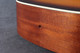 Martin DSS-17 - Whiskey Sunset - 2nd Hand