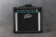 Peavey Rage 108 Combo Amp - 2nd Hand