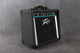 Peavey Rage 108 Combo Amp - 2nd Hand