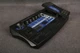 Korg Toneworks AX100G Multi Effects Pedal - 2nd Hand