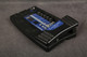 Korg Toneworks AX100G Multi Effects Pedal - 2nd Hand