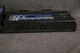 Korg Toneworks AX100G Multi Effects Pedal - 2nd Hand