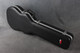 Gator LP Style Hard Case - 2nd Hand