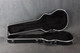 Gator LP Style Hard Case - 2nd Hand