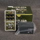 Electro Harmonix Operation Overlord - 2nd Hand