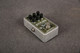 Electro Harmonix Operation Overlord - 2nd Hand