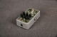 Electro Harmonix Operation Overlord - 2nd Hand